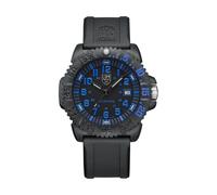 Luminox - Reloj Sea Lion - Accessories - Hombre - Negro - ONE SIZE -