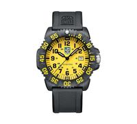 Luminox - Sea Lion 2050 Series - Accessories - Hombre - Negro - ONE SIZE -