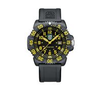 Luminox - Sea Lion 44 mm 2050 Series - Accessories - Mujer - Negro - ONE SIZE -