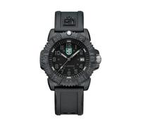 Luminox - Sea Lion - Accessories - Hombre - Negro - ONE SIZE -