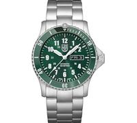 Luminox SPORT TIMER AUTOMATIC 0920 SERIES XS.0937 Reloj Automático para hombres
