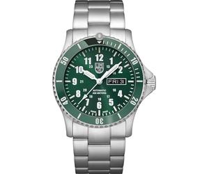 Luminox SPORT TIMER AUTOMATIC 0920 SERIES XS.0937 Reloj Automático para hombres