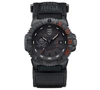 Luminox The Pirates LE XS.3051.PIR.LE - Reloj de cuarzo para hombre