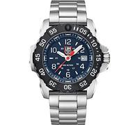 Luminox Wristwatch Analógico para Hombres mid-34853