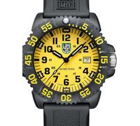 Luminox X2.2055.1 Sea Lion Reloj Hombre 44mm 10ATM