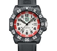 Luminox X2.2057 Sea Lion Reloj Hombre 44mm 10ATM