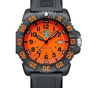 Luminox X2.2059.1 Sea Lion Reloj Hombre 44mm 10ATM