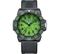 Luminox X2.2067.1 Sea Lion Reloj Hombre 44mm 10ATM