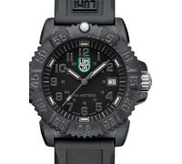 Luminox X2.2072 Sea Lion Reloj Hombre 37mm 10ATM