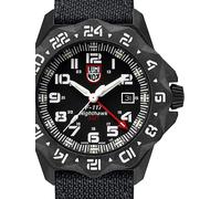 Luminox XA.6441 F-117 Nighthawk GMT 44mm Reloj Hombre 20ATM