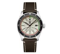 Luminox XA.9607 Reloj Air Constelación Automático 42mm 100M Reloj Pilotos Nuevo