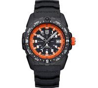 Luminox XB.3739 Reloj Hombre Bear Grylls Mountain 43mm 20ATM