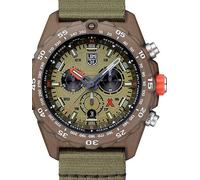 Luminox XB.3757.ECO Bear Grylls Survival Eco Master Crono Hombre