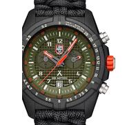 Luminox XB.3797.KM Bear Grylls Survival Crono Hombre