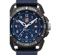 Luminox XL.1003.ICE ICE-SAR Arctic 46mm Reloj Hombre 20ATM