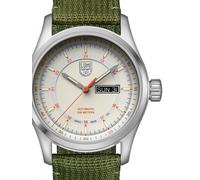 Luminox XL.1907.NF Atacama Field automático 44mm 20ATM