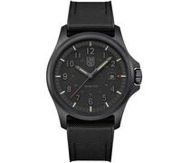 Luminox XL.1961 Reloj Hombre Atacama Field 43mm 10ATM