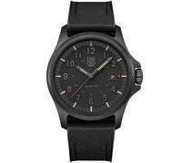 Luminox XL.1961 Reloj Hombre Atacama Field 43mm 10ATM