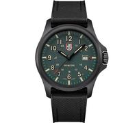 Luminox Reloj Atacama Field XL.1977 Hombre 43 mm 10 ATM
