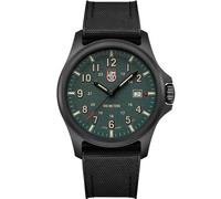 Luminox XL.1977 Reloj Hombre Atacama Field 43mm 10ATM