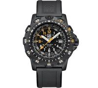 Luminox XL.8825.H.SET.1 Reloj Hombre RECON Point Man Set 45mm 20ATM