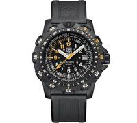 Luminox Reloj Analógico para Hombres de Cuarzo Suizo XL.8825.H.Set
