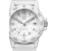 Luminox XS.0307.WO Leatherback Sea Turtle Reloj Unisex 39mm 10ATM