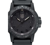 Luminox XS.0321.BO.L Leatherback Sea Turtle Giant Hombre