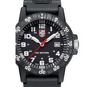Luminox XS.0321.L Leatherback Sea Turtle Giant 44mm 10ATM