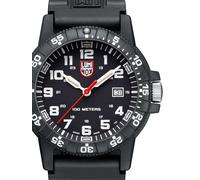 Luminox XS.0321.L Leatherback Sea Turtle Giant 44mm 10ATM