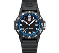Luminox XS.0324 Reloj Hombre Leatherback Sea Turtle Giant 44mm 100M