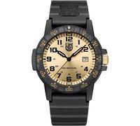 Luminox XS.0325.GP Reloj Hombre Leatherback Sea Turtle Giant 44mm 100M