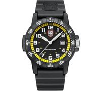Luminox XS.0325 Reloj Hombre Leatherback Sea Turtle Giant