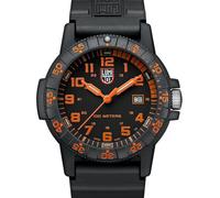 Luminox XS.0329 Leatherback Sea Turtle Giant 44mm 10ATM