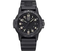 Luminox XS.0330 Reloj Hombre Leatherback Sea Turtle Giant 44mm 100M