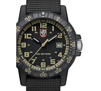 Luminox XS.0333 Leatherback Sea Turtle Giant 44mm 10ATM