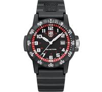 Luminox XS.0335 Reloj Hombre Leatherback Sea Turtle Giant 44mm