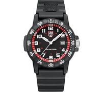 Luminox XS.0335 Reloj Hombre Leatherback Sea Turtle Giant 44mm