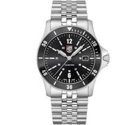 Luminox XS.0911 Reloj Hombre Sport Timer 42mm 10ATM