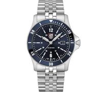 Luminox XS.0913 Reloj Hombre Sport Timer 42mm 10ATM