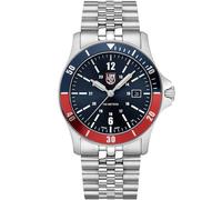Luminox XS.0914 Reloj Hombre Sport Timer 42mm 10ATM