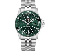 Luminox XS.0917 Reloj Hombre Sport Timer 42mm 10ATM