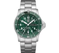 Luminox XS.0937 Reloj Hombre Automático Sport Timer 42mm 20ATM