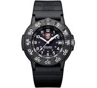 Luminox XS.3001.F Reloj Hombre Original Navy Seal 43mm 20ATM