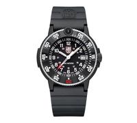 Luminox Reloj Analógico para Hombres de Cuarzo Suizo XS.3001.H.Set