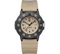 Luminox XS.3010.EVO.S Reloj Hombre Original Navy Seal 43mm 20ATM