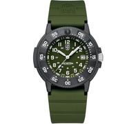 Luminox XS.3013.EVO.S Reloj Hombre Original Navy Seal 43mm 20ATM
