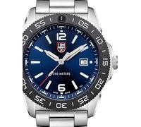 Luminox XS.3123 Pacific Diver 44mm Reloj Hombre 20ATM