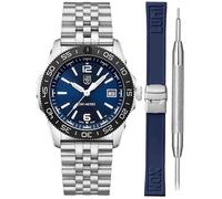 Luminox XS.3123M.SET.1 Pacific Diver Unisex 39mm 20ATM