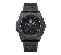 Reloj de Pulsera Luminox para Hombre XS.3141.BO.1 Negro